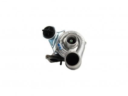 Turbodmychadlo, turbo Opel Movano A 1.9 DTI 59 kW, 53039880047, 4402643