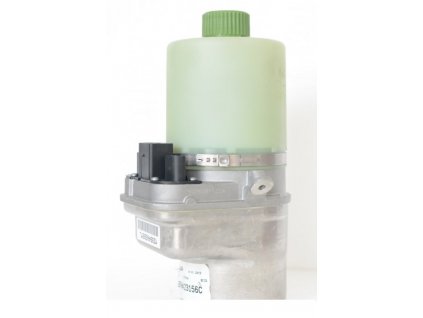 Elektrické servočerpadlo Seat Ibiza TRW