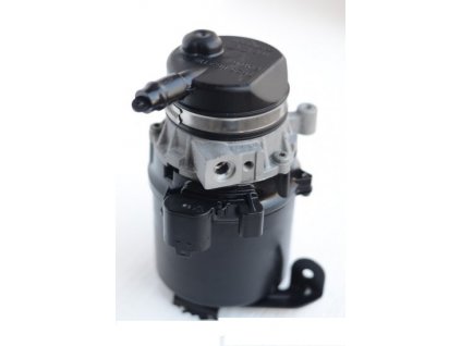 Elektrické servočerpadlo Mini Cooper TRW