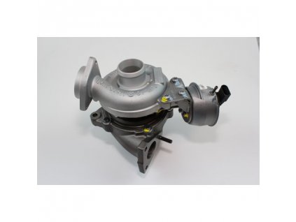 Turbodmychadlo,turbo Audi A4 2.0 TDI (B8)  105kw , 03L145721A