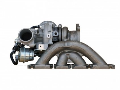 Turbodmychadlo,turbo  Audi A4 2.0 TFSI (B7) 147kw , 06D145701G