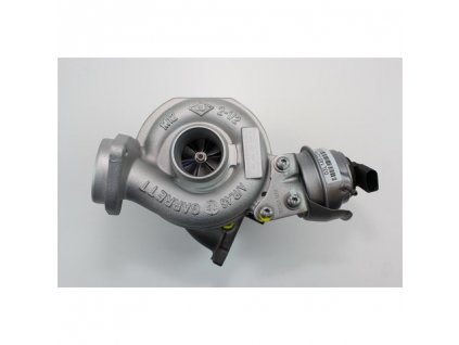 Turbodmychadlo, turbo Audi A6 2.0 TDI (C7)  130 kw , 03L145721B