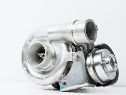 Turbodmychadlo,turbo Audi TT 1.8 T (8N)  165kw, 5304 988 0020