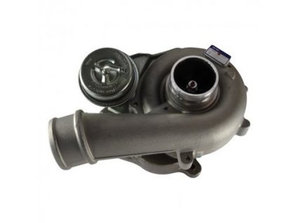 Turbodmychadlo,turbo  Audi TT 1.8 T (8N)  176kw , 5304 988 0023