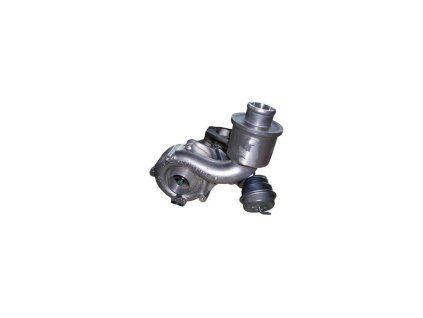 Turbodmychadlo,turbo Audi TT 1.8 T (8N)  120kw , 5303 988 0052