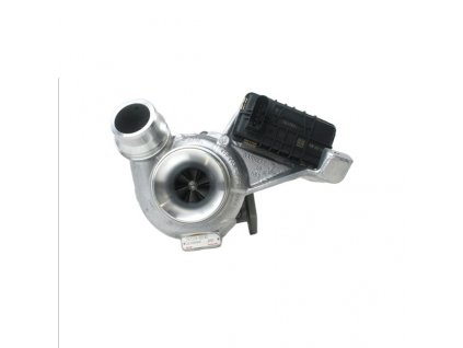 Turbodmychadlo,turbo BMW 318 d (E90/E90N/E91/E91N) ,105kw , 767378-5014S