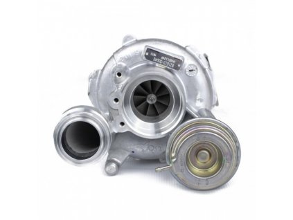 Turbodmychadlo,turbo BMW 550 i (F10 / F11),300kw , 821613-5004S