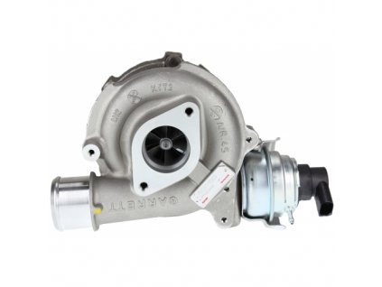 Turbodmychadlo Honda Accord 2.2 i-DTEC (782217-5002S)