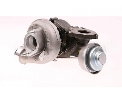 Turbodmychadlo Honda Civic 2.2 i-DTEC (782217-5003S)