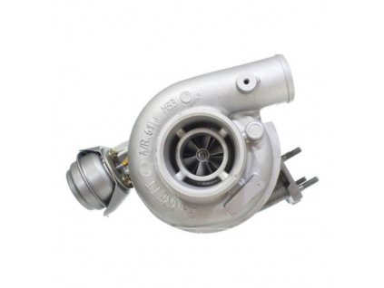 Turbodmychadlo Iveco Daily V 3.0l (796399-5006S)