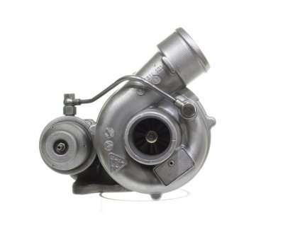Turbodmychadlo Fiat Ducato II 1.9 TD (5314 988 7015)