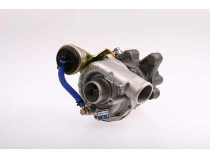 Turbodmychadlo Fiat Ducato II 2.0 JTD (5303 988 0061)