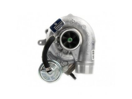 Turbodmychadlo Fiat Ducato II 2.3 TD (5303 988 0090)