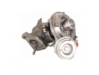 Turbodmychadlo Fiat Punto III 1.3 JTD (799171-5002S)