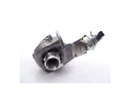 Turbodmychadlo Lancia Delta III 1.6 16V JTD (803956-5003S)