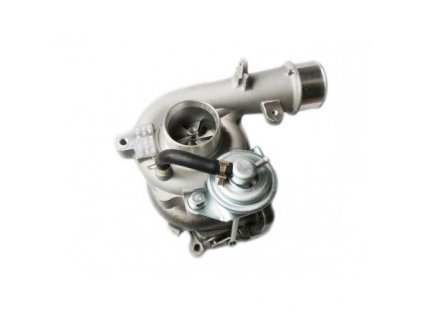 Turbodmychadlo Mazda 6 MZR DISI (K0422-882)