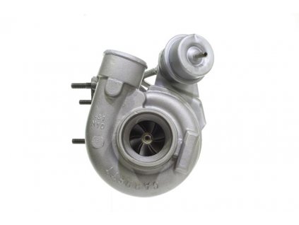 Turbodmychadlo Mercedes Sprinter I 212D/312D/412D (454193-5004S)