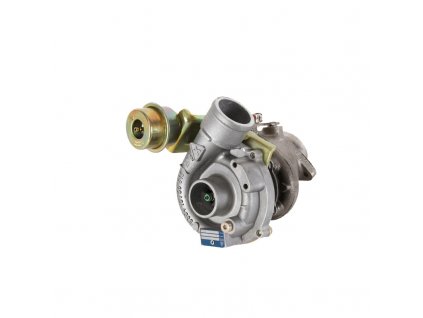 Turbodmychadlo Mercedes Vito 110 D (W638) (5303 988 0020)