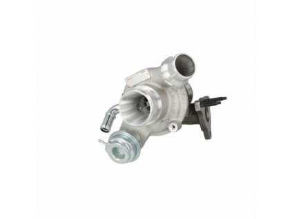 Turbodmychadlo Opel Astra J 1.6 CDTI (814698-5002S)