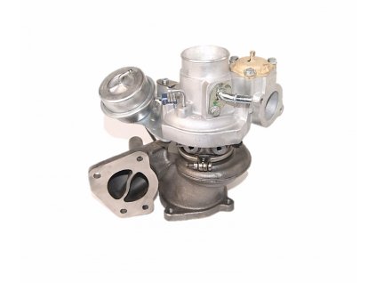 Turbodmychadlo Opel GT (5304 988 0200)