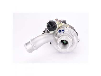 Turbodmychadlo Opel Movano A 2.5 CDTI (5303 988 0055)