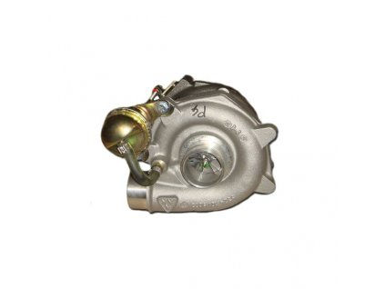 Turbodmychadlo Opel Movano A 2.8 DTI (5314 988 6444)