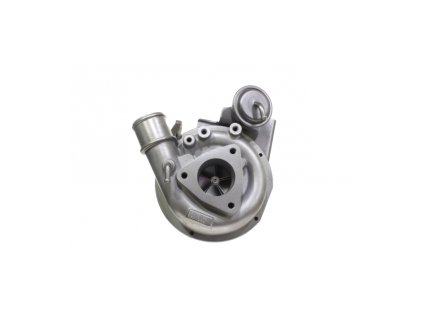 Turbodmychadlo Opel Movano A 3.0 CDTI (047-00A)