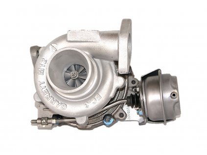 Turbodmychadlo Opel Zafira B 1.7 CDTI (779591-5004S)