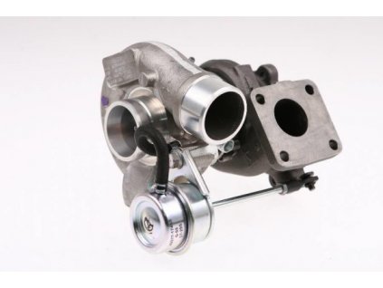 Turbodmychadlo Peugeot Boxer II 2.8 HDI (5303 988 0081)