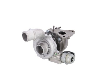 obrázek 2025 11 13 111657580