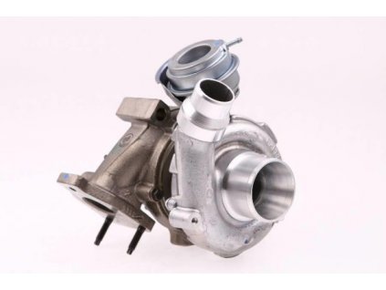 Turbodmychadlo Renault Laguna II 2.0 dCi (765016-5006S)