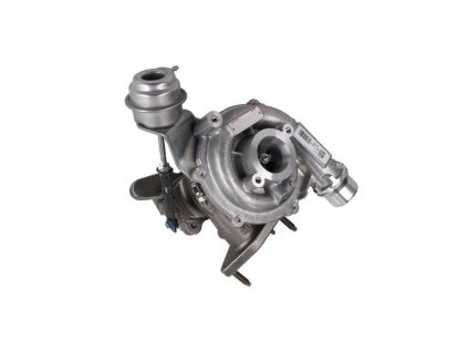 Turbodmychadlo Renault Master III 2.3 dCi 100 (786997-5001S)
