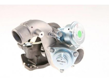 Turbodmychadlo Renault Megane III 2.0 TCe 275 (49377-07325)