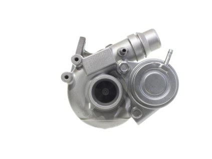Turbodmychadlo Renault Twingo II 1.2 16V TCE (49173-07621)