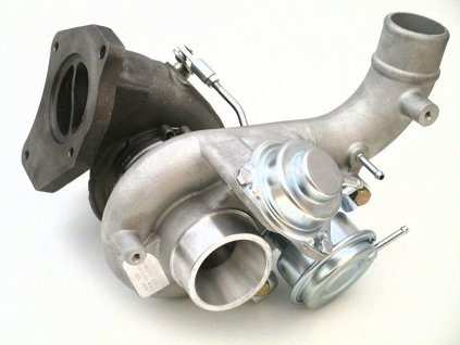 Turbodmychadlo Renault Vel Satis 2.0 16V Turbo (49377-07303)