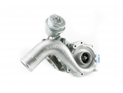 Turbodmychadlo Skoda Octavia I 1.8 T (5303 988 0011)