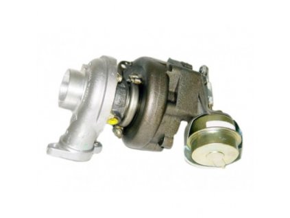 Turbodmychadlo Suzuki Liana 1.4 DDiS (VVP2)