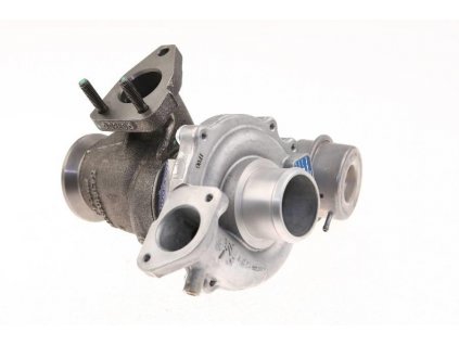 Turbodmychadlo Suzuki SX4 2.0 DDiS (5439 988 0093)