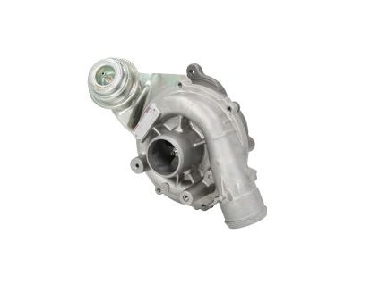 Turbodmychadlo Suzuki Vitara 2.0 16V HDI (734204-5001S)