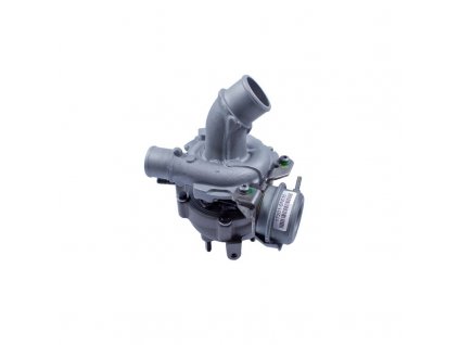 Turbodmychadlo Toyota Auris D-4D (766259-5001S)
