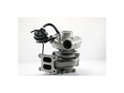 Turbodmychadlo Toyota Celica GT Four (ST185) (17201-74030)