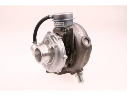 Turbodmychadlo Volkswagen Marine 2.5 TDI 165-5 (707906-5007S)