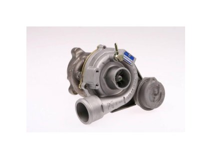 Turbodmychadlo Volkswagen Passat B5 1,8T (5303 988 0025)