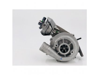 Turbodmychadlo Volvo V50 2.0 D (760774-9005S)