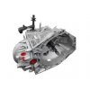 Repasovaná převodovka Citroen Jumper 2.8 Hdi 5rychlostní- 20UM05