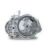 Repasovaná převodovka FIAT DUCATO 2006-2012 2.3 JTD 5 rychl.