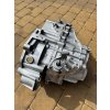 Repasovaná převodovka VW Sharan 1.9 Tdi 6 rychlostní kod FUX, FYK, JYK, EHH, JBN, FVP, FJG