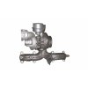 Turbodmychadlo, turbo Audi A3 1.9 TDi 77 kW 03G253014F