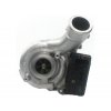 Turbodmychadlo, turbo Audi A4 2.7 TDi 132 kW,059145715E