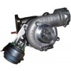 Turbodmychadlo, turbo Audi A6 1.9 TDi 96 kW